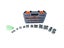 Loading Image 2 of 9