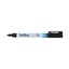 Artline 770 Freezer Bag Marker 1.0mm Bullet Nib Black -12 units Carousel 1