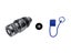 Loading Image 1 of 9