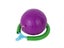 Loading Image 1 of 9
