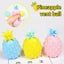 2xSensory Stress Relief Ball Autism Anxiety Squeeze Colour Change Fidget Toy Carousel 3