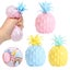 2xSensory Stress Relief Ball Autism Anxiety Squeeze Colour Change Fidget Toy Carousel 4