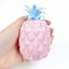 2xSensory Stress Relief Ball Autism Anxiety Squeeze Colour Change Fidget Toy Carousel 6