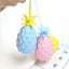 2xSensory Stress Relief Ball Autism Anxiety Squeeze Colour Change Fidget Toy Carousel 8