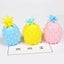2xSensory Stress Relief Ball Autism Anxiety Squeeze Colour Change Fidget Toy Carousel 11