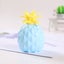 2xSensory Stress Relief Ball Autism Anxiety Squeeze Colour Change Fidget Toy Carousel 12