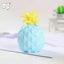 2xSensory Stress Relief Ball Autism Anxiety Squeeze Colour Change Fidget Toy Carousel 13