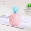 2xSensory Stress Relief Ball Autism Anxiety Squeeze Colour Change Fidget Toy Carousel 14