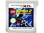 Lego Batman 2: DC Super Heroes (3DS) Carousel 1