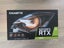 Gigabyte Gaming OC RTX 3070 Carousel 4