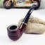 Washable Durable Enchase Double Filter Tobacco Cigarettes Filter Smoking Pipe Carousel 5