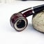 Washable Durable Enchase Double Filter Tobacco Cigarettes Filter Smoking Pipe Carousel 6