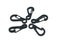 Loading Image 1 of 4