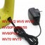 Loading Image 1 of 5