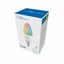 Laser 5w E14 Smart Globe RGB Alexa Google Home 460lm Carousel 4