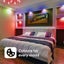 Laser 5w E14 Smart Globe RGB Alexa Google Home 460lm Carousel 5