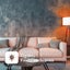 Laser 5w E14 Smart Globe RGB Alexa Google Home 460lm Carousel 6