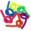 Loading Image 1 of 2