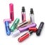 5ML Refillable Perfume Atomiser Portable Mini Travel Scent Pump Spray Bottles Carousel 3