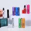 5ML Refillable Perfume Atomiser Portable Mini Travel Scent Pump Spray Bottles Carousel 6