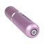 5ML Refillable Perfume Atomiser Portable Mini Travel Scent Pump Spray Bottles Carousel 7