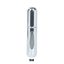 5ML Refillable Perfume Atomiser Portable Mini Travel Scent Pump Spray Bottles Carousel 9