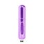 5ML Refillable Perfume Atomiser Portable Mini Travel Scent Pump Spray Bottles Carousel 11