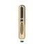 5ML Refillable Perfume Atomiser Portable Mini Travel Scent Pump Spray Bottles Carousel 13