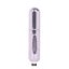 5ML Refillable Perfume Atomiser Portable Mini Travel Scent Pump Spray Bottles Carousel 14