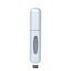 5ML Refillable Perfume Atomiser Portable Mini Travel Scent Pump Spray Bottles Carousel 16