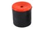 Loading Image 4 of 4