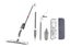 Loading Image 1 of 5