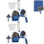 Loading Image 1 of 10
