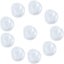 10pcs 19mm 22mm Primer Bulb for Homelite Echo Stihl Ryobi Zama Carburetor Pri... Carousel 2