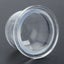 10pcs 19mm 22mm Primer Bulb for Homelite Echo Stihl Ryobi Zama Carburetor Pri... Carousel 5