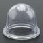 10pcs 19mm 22mm Primer Bulb for Homelite Echo Stihl Ryobi Zama Carburetor Pri... Carousel 6