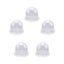 10pcs 19mm 22mm Primer Bulb for Homelite Echo Stihl Ryobi Zama Carburetor Pri... Carousel 7