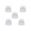 10pcs 19mm 22mm Primer Bulb for Homelite Echo Stihl Ryobi Zama Carburetor Pri... Carousel 8