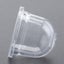 10pcs 19mm 22mm Primer Bulb for Homelite Echo Stihl Ryobi Zama Carburetor Pri... Carousel 9