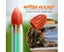 Gutter Cleaning Tool Roofing Guard Cleaner Drain Pipe Cleaning Nozzle Carousel 3