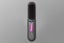 Cordless Hair Straightener Brush Mini Anion Hot Comb Straightener Brush With LED Carousel 3