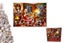 Loading Image 1 of 7