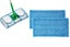 Loading Image 1 of 6