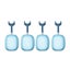 Loading Image 1 of 7
