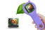 Loading Image 1 of 6