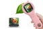 Loading Image 1 of 7