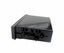 Car CD Player Radio Storage Box Universal Single Din Truck Dash Trim Pocket Kit Carousel 5