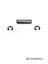 Loading Image 1 of 2