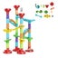 Loading Image 1 of 2