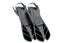 Mask Fin Snorkel Set with Adult Snorkeling Gear Panoramic View Diving Set Carousel 5
